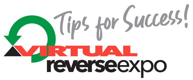 Tips-For-Success-Button Tips-For-Success-Button