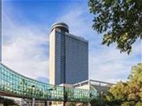 Kansas City Sheraton Kansas City Sheraton